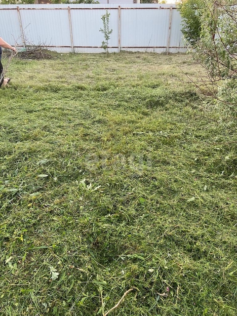 Продажа участка, Саратов, Саратовская область,  