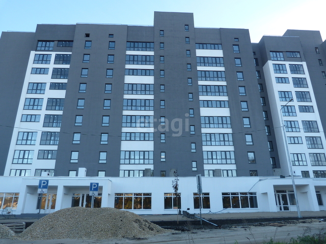 Продажа 1-комнатной квартиры, Саратов, Саратовская область,  Саратов