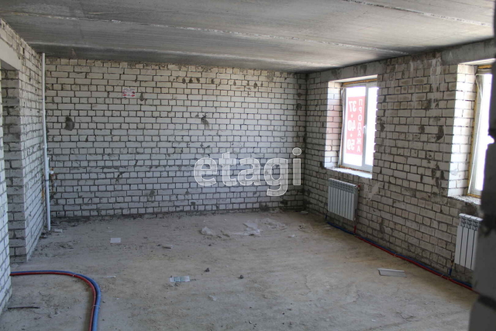 Продажа 2-комнатной квартиры, Саратов, Саратовская область,  Саратов