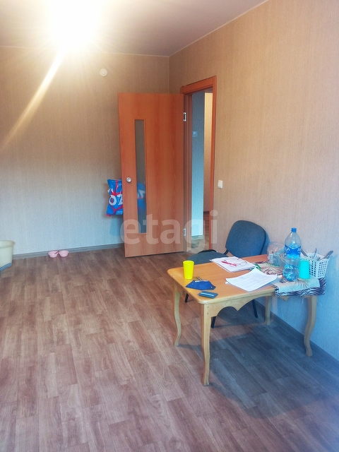 Продажа 3-комнатной квартиры, Саратов, Саратовская область,  Саратов