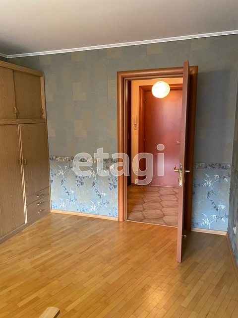 Продажа 3-комнатной квартиры, Саратов, Саратовская область,  Саратов