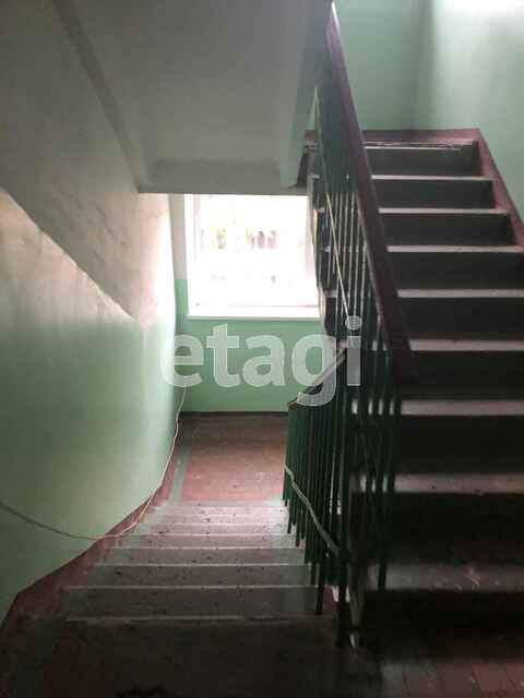 Продажа 2-комнатной квартиры, Саратов, Саратовская область,  Саратов