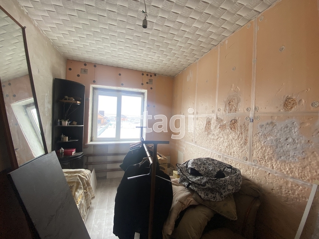 Продажа дома, 360м <sup>2</sup>, 10 сот., Саратов, Саратовская область,  