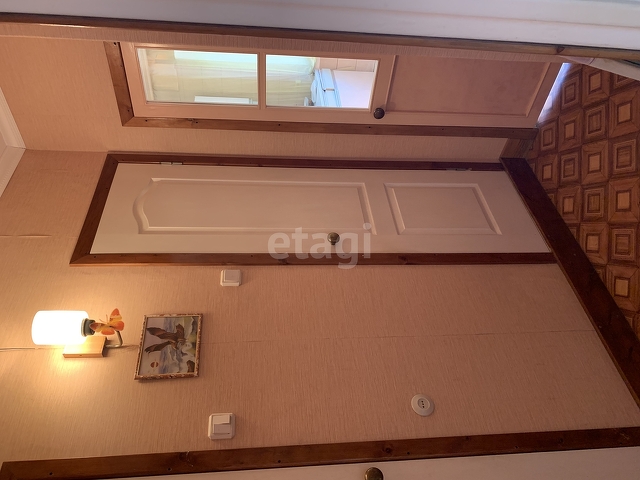 Продажа 2-комнатной квартиры, Саратов, Саратовская область,  Саратов