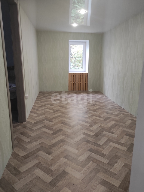 Продажа дома, 65м <sup>2</sup>, 2 сот., Саратов, Саратовская область,  Кировский