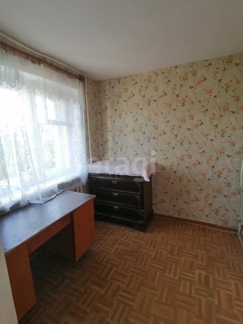 Продажа 2-комнатной квартиры, Саратов, Саратовская область,  Саратов