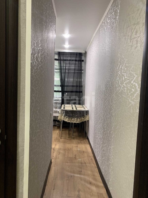 Продажа 2-комнатной квартиры, Саратов, Саратовская область,  Энгельс