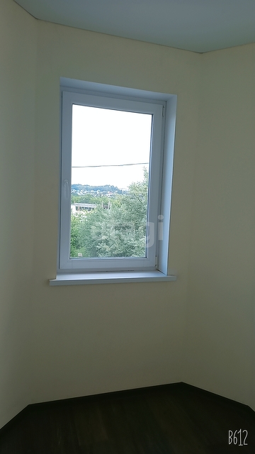 Продажа дома, 200м <sup>2</sup>, 6 сот., Саратов, Саратовская область,  Волжский 