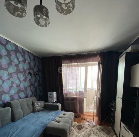 Продажа 1-комнатной квартиры, Саратов, Саратовская область,  Саратов