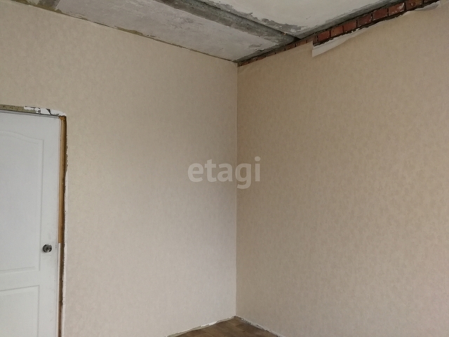 Продажа дома, 212м <sup>2</sup>, 3 сот., Саратов, Саратовская область,  Саратов