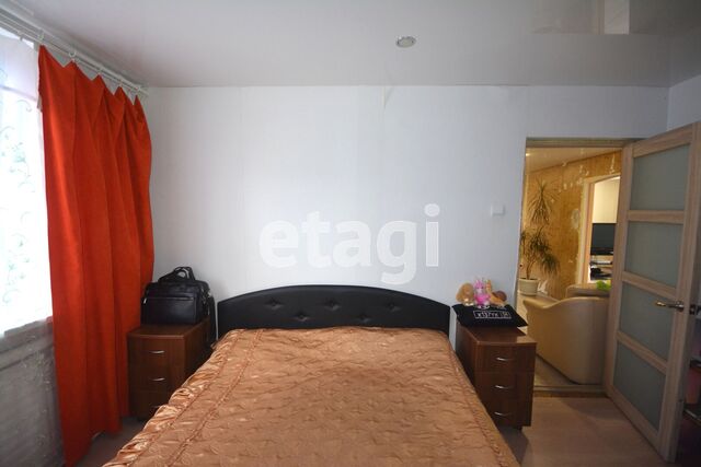 Продажа коммерческой недвижимости, 150м <sup>2</sup>, Саратов, Саратовская область,  Энгельс