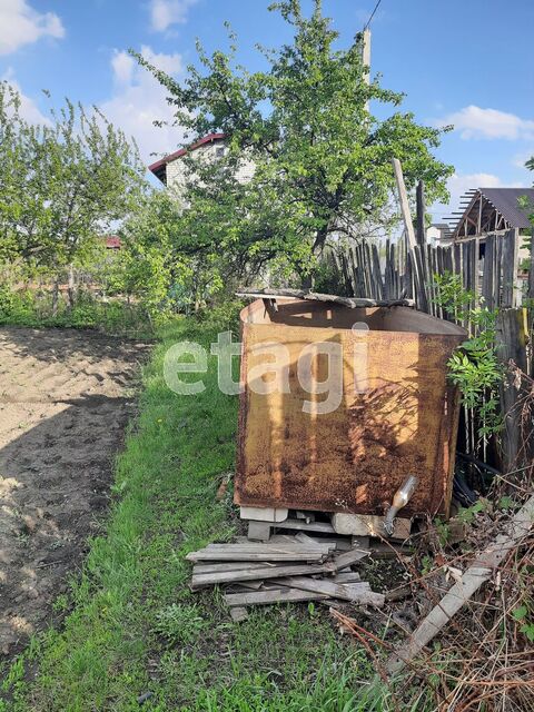 Продажа участка, Саратов, Саратовская область,  Саратов