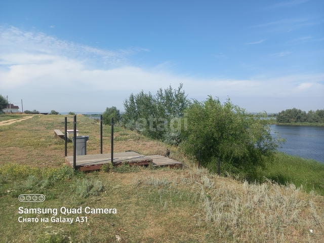 Продажа дома, 40м <sup>2</sup>, 10 сот., Саратов, Саратовская область,  