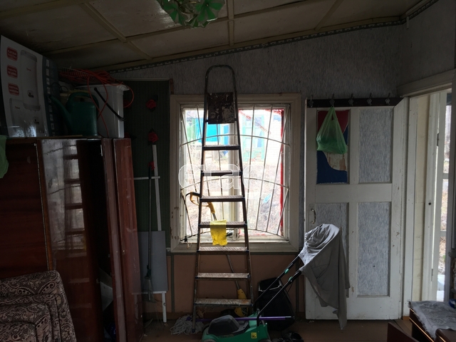 Продажа дачи, 40м <sup>2</sup>, 5 сот., Саратов, Саратовская область,  Саратов