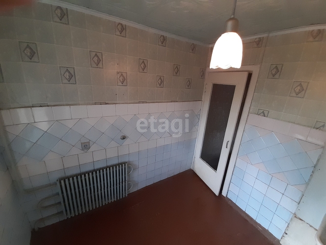 Продажа 1-комнатной квартиры, Саратов, Саратовская область,  Саратов