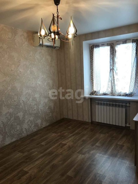 Продажа 2-комнатной квартиры, Саратов, Саратовская область,  Саратов