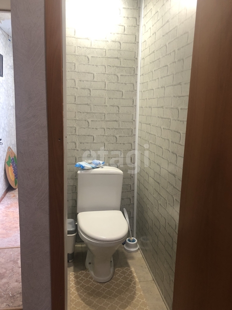 Продажа 3-комнатной квартиры, Саратов, Саратовская область,  Энгельс