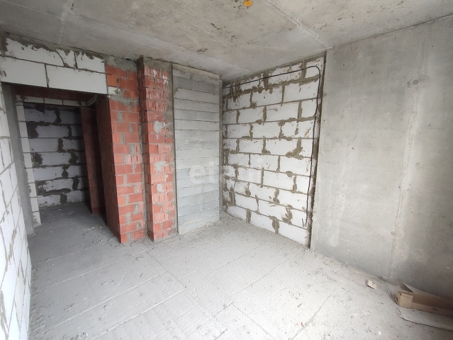 Продажа 2-комнатной квартиры, Саратов, Саратовская область,  Саратов