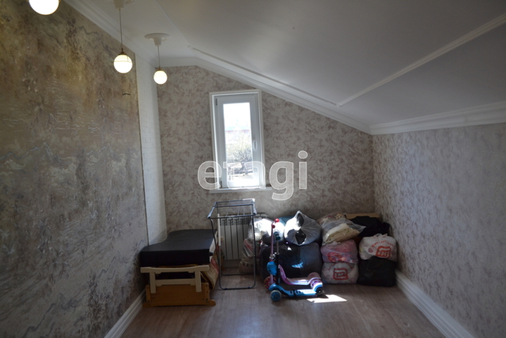 Продажа дома, 169м <sup>2</sup>, 3 сот., Саратов, Саратовская область,  Ленинский