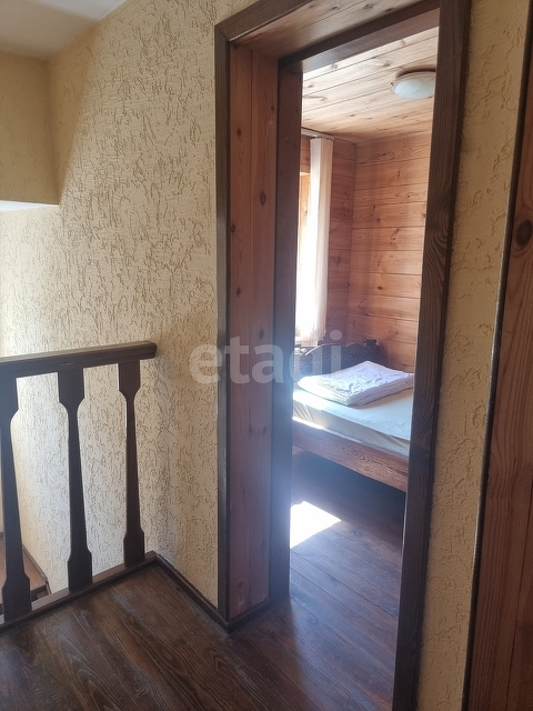 Продажа коммерческой недвижимости, 77м <sup>2</sup>, Саратов, Саратовская область,  Саратов