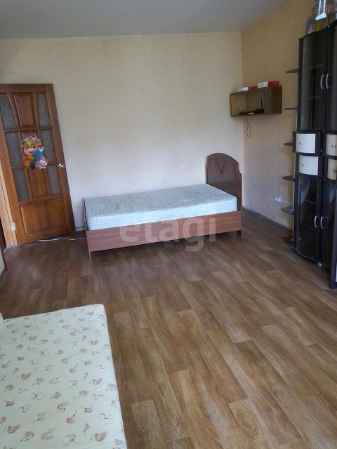 Продажа 1-комнатной квартиры, Саратов, Саратовская область,  Саратов