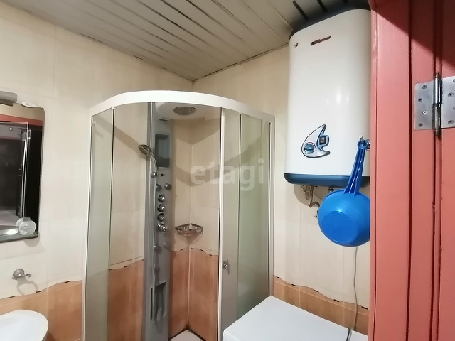 Продажа 3-комнатной квартиры, Саратов, Саратовская область,  Энгельс