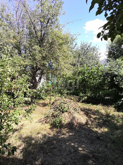 Продажа дачи, 69м <sup>2</sup>, 3 сот., Саратов, Саратовская область,  Энгельс