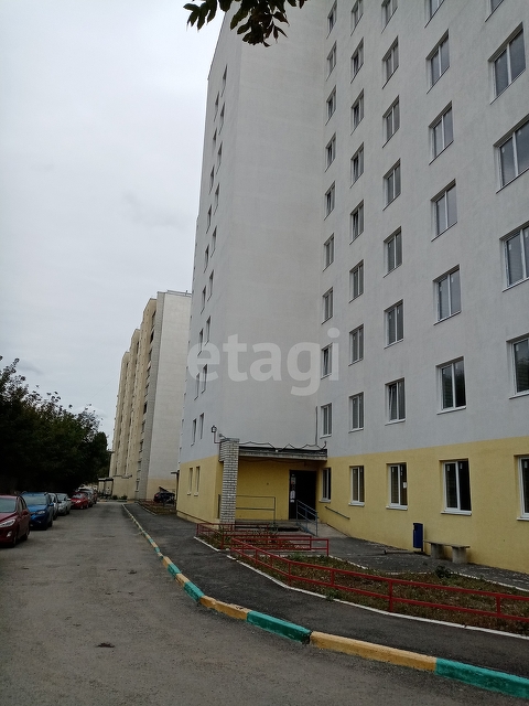 Продажа 1-комнатной квартиры, Саратов, Саратовская область,  Саратов