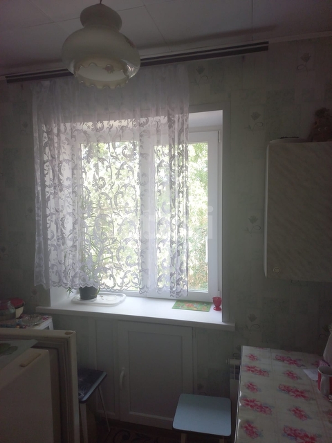 Продажа 3-комнатной квартиры, Саратов, Саратовская область,  Саратов