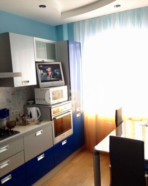 Продажа 2-комнатной квартиры, Саратов, Саратовская область,  Энгельс