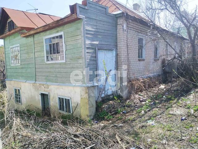 Продажа дома, 181м <sup>2</sup>, 10 сот., Саратов, Саратовская область,  Кировский