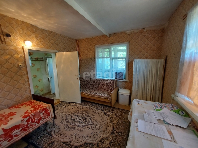 Продажа дачи, 28м <sup>2</sup>, 4 сот., Саратов, Саратовская область,  Энгельс