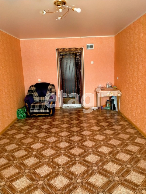 Продажа комнаты, 19м <sup>2</sup>, Саратов, Саратовская область,  Саратов