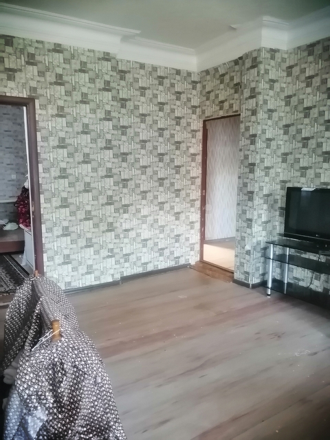 Продажа дома, 79м <sup>2</sup>, 6 сот., Саратов, Саратовская область,  