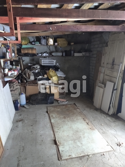 Продажа участка, Саратов, Саратовская область,  Саратов