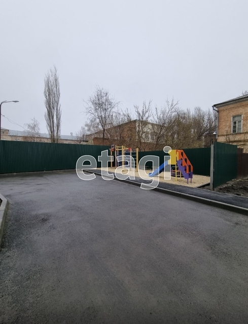 Продажа 1-комнатной квартиры, Саратов, Саратовская область,  Энгельс