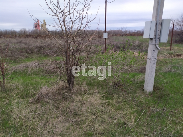 Продажа участка, Саратов, Саратовская область,  