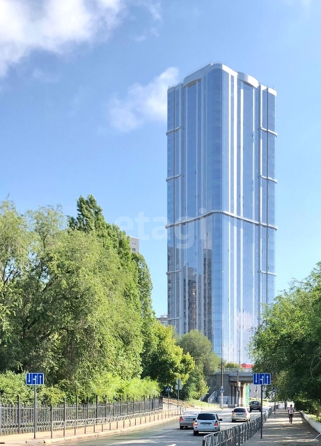 Продажа 3-комнатной квартиры, Саратов, Саратовская область,  Саратов