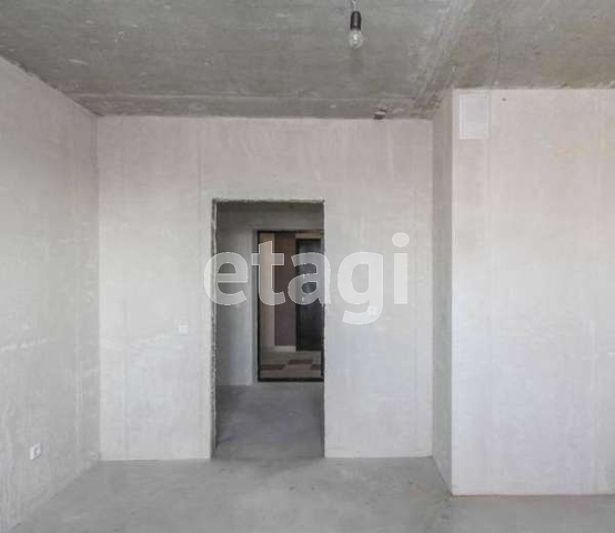 Продажа 1-комнатной квартиры, Саратов, Саратовская область,  Энгельс