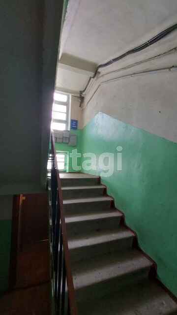 Продажа 1-комнатной квартиры, Саратов, Саратовская область,  Саратов