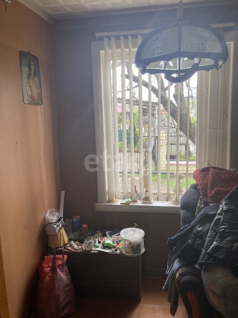 Продажа дачи, 42м <sup>2</sup>, 4 сот., Саратов, Саратовская область,  Энгельс