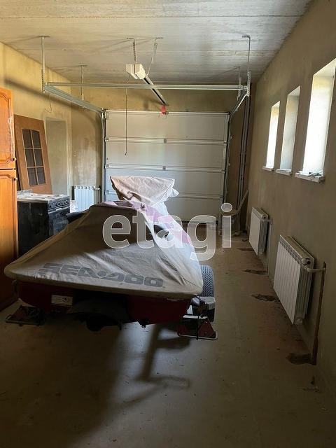 Продажа дома, 400м <sup>2</sup>, 17 сот., Саратов, Саратовская область,  