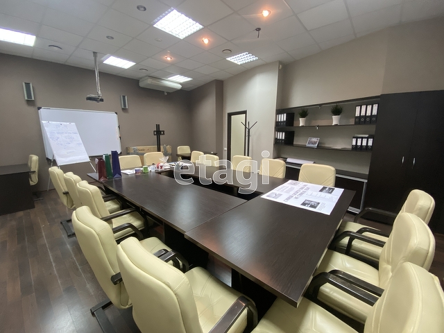 Продажа коммерческой недвижимости, 402м <sup>2</sup>, Саратов, Саратовская область,  Саратов