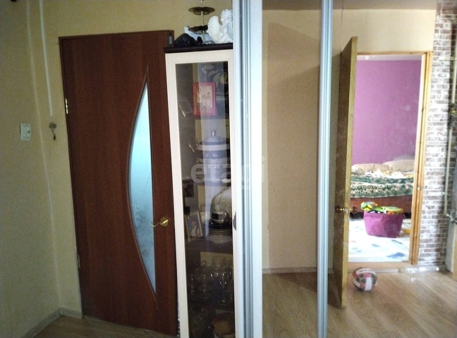 Продажа дома, 41м <sup>2</sup>, 3 сот., Саратов, Саратовская область,  Саратов