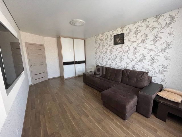 Продажа 1-комнатной квартиры, Саратов, Саратовская область,  Саратов