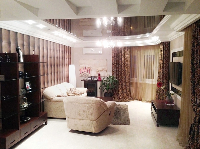 Продажа 3-комнатной квартиры, Саратов, Саратовская область,  Энгельс