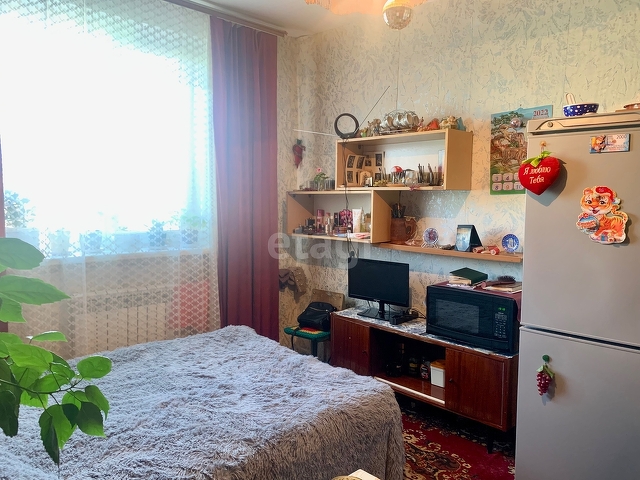 Продажа 3-комнатной квартиры, Саратов, Саратовская область,  Саратов