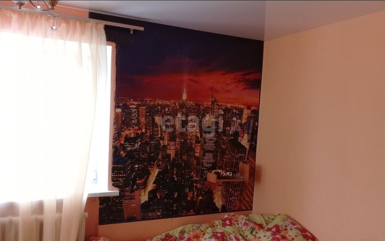 Продажа 1-комнатной квартиры, Саратов, Саратовская область,  Саратов