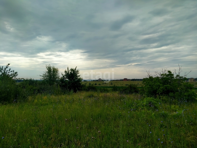 Продажа участка, Саратов, Саратовская область,  Саратов