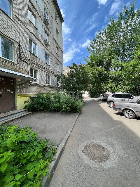 Продажа 3-комнатной квартиры, Саратов, Саратовская область,  Саратов